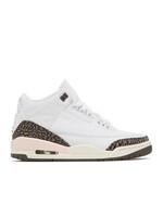 Jordan Jordan 3 Mocha Neapolitan (W)