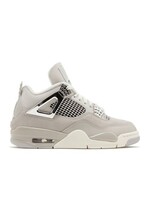 Jordan Jordan 4 Frozen Moments (W)