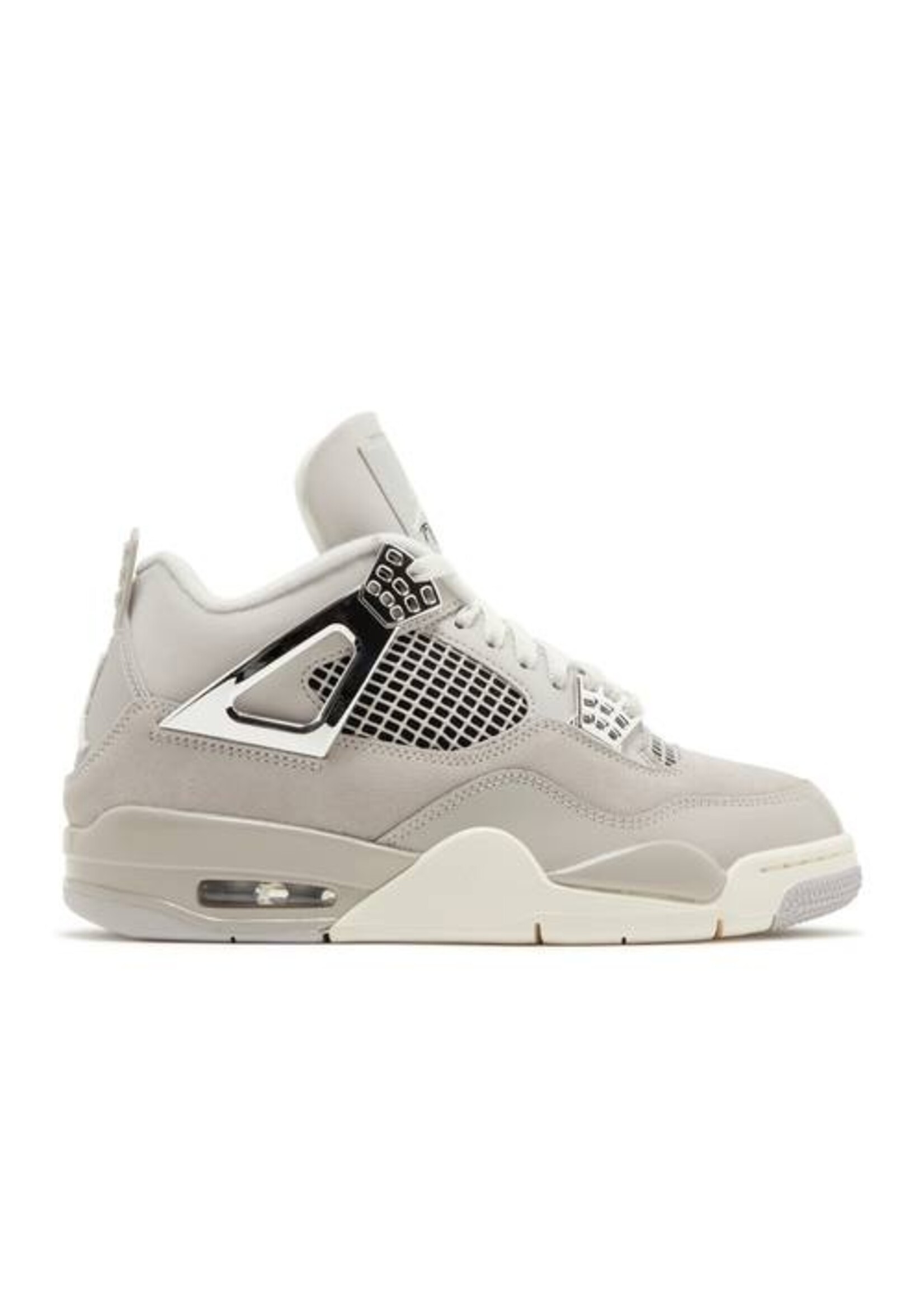 Jordan Jordan 4 Frozen Moments (W)