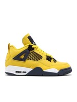 Jordan Jordan 4 Lightning