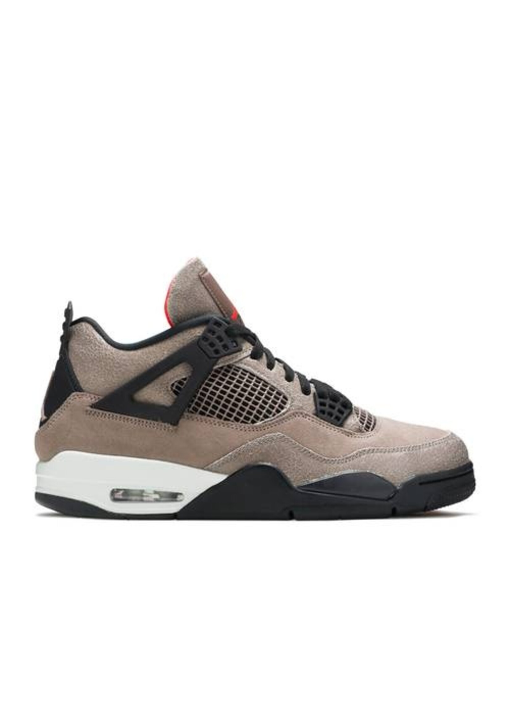 Jordan Jordan 4 Taupe