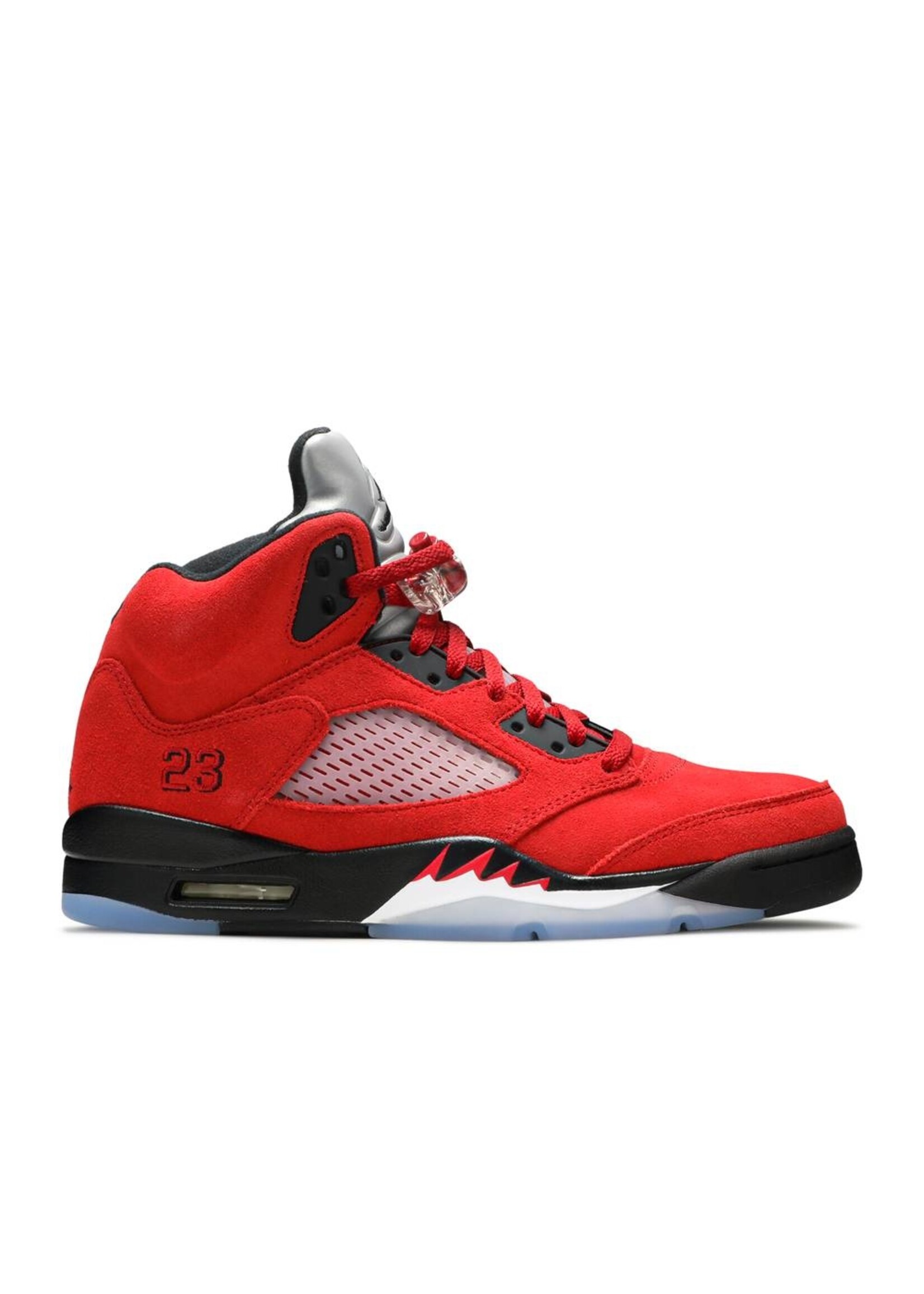 Jordan Jordan 5 Raging Bull