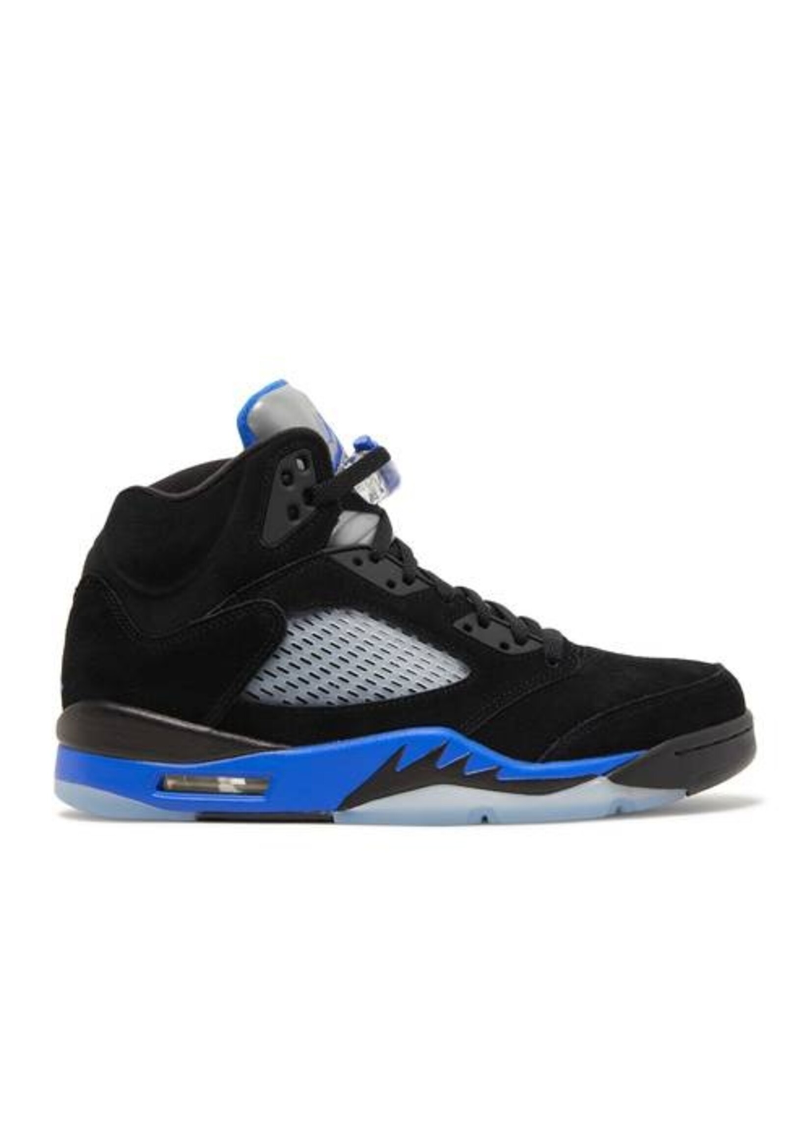 Jordan Jordan 5 Retro Racer Blue