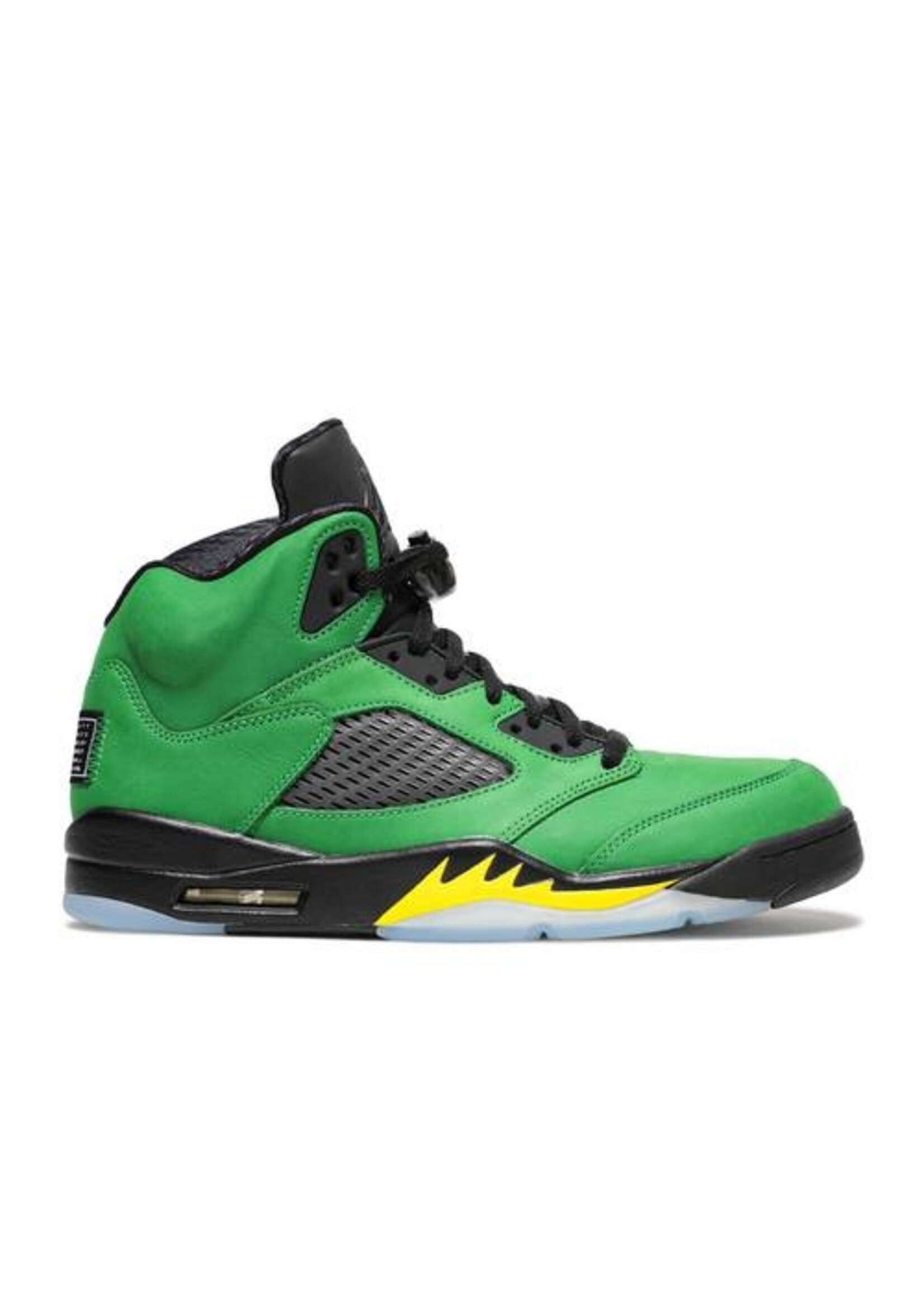 Jordan Jordan 5 Retro SE Oregon