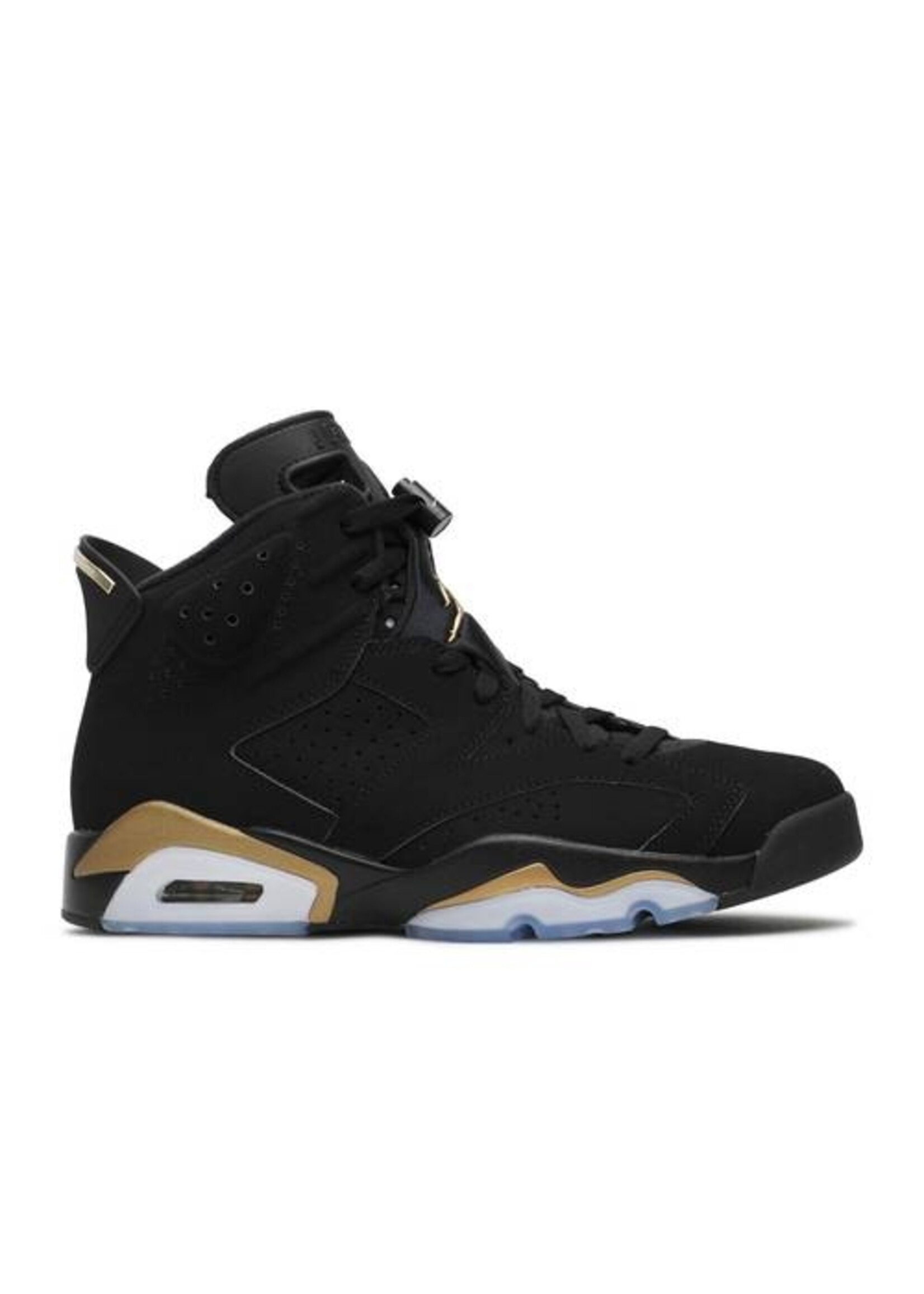 Jordan Jordan 6 Retro DMP (2020)