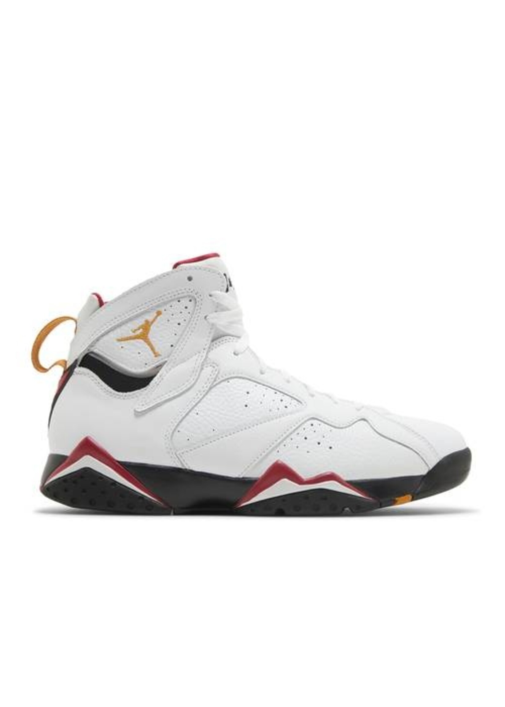 Jordan Jordan 7 Retro Cardinal