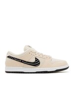 Nike Nike SB Dunk Low Albino & Preto