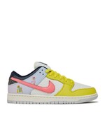 Nike Nike SB Dunk Low Be True