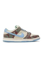 Nike Nike SB Dunk Low Crenshaw