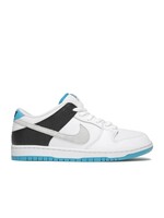 Nike Nike SB Dunk Low Laser Blue