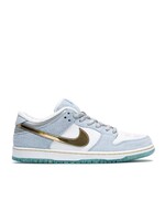 Nike Nike SB Dunk Low Sean Cliver