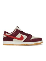 Nike Nike SB Dunk Low Skate Like A Girl