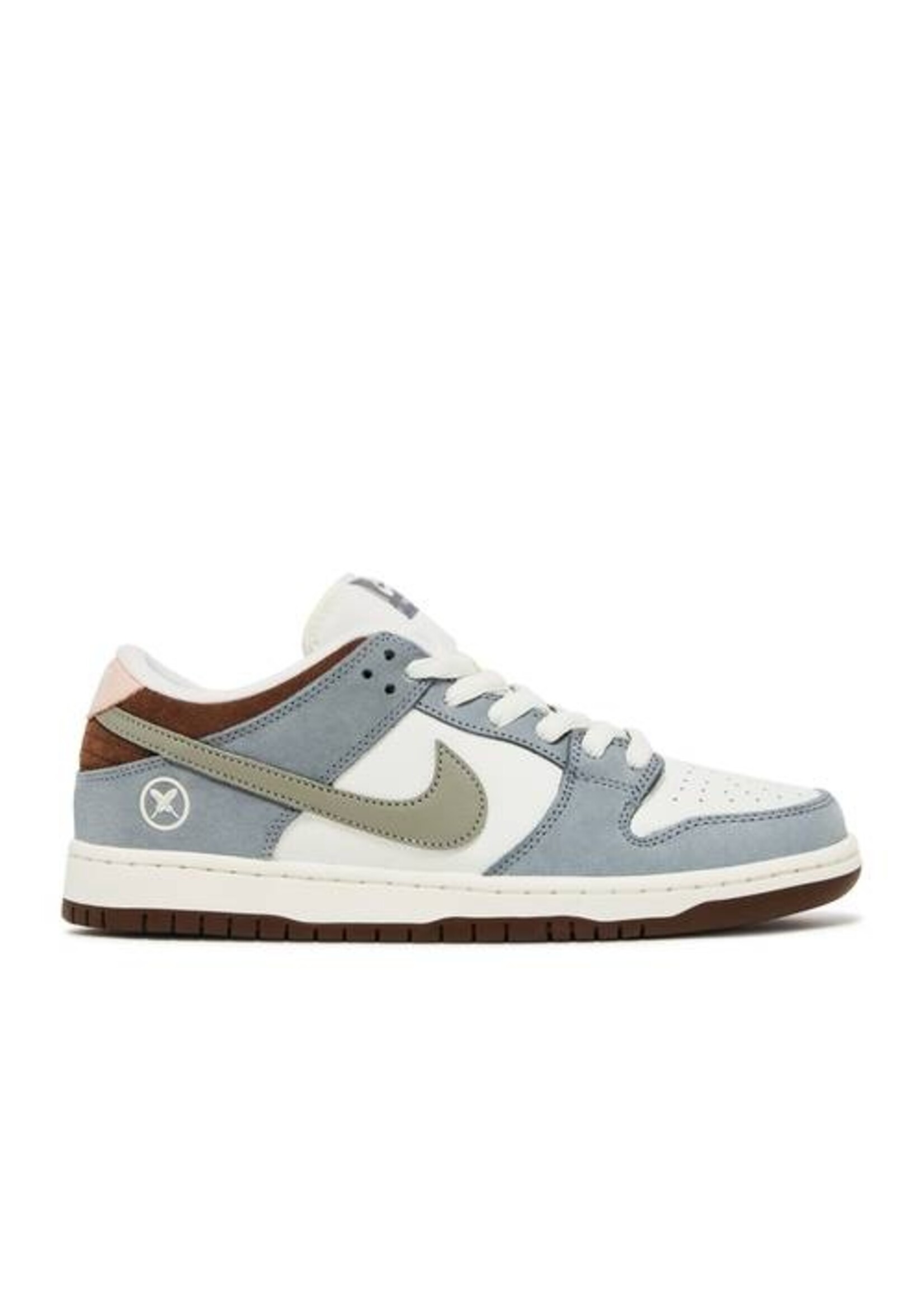 Nike Nike Dunk Low SB Yuto Horigome