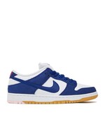 Nike Nike SB Dunk Low Dodgers