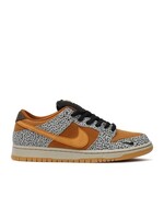 Nike Nike SB Dunk Low Safari