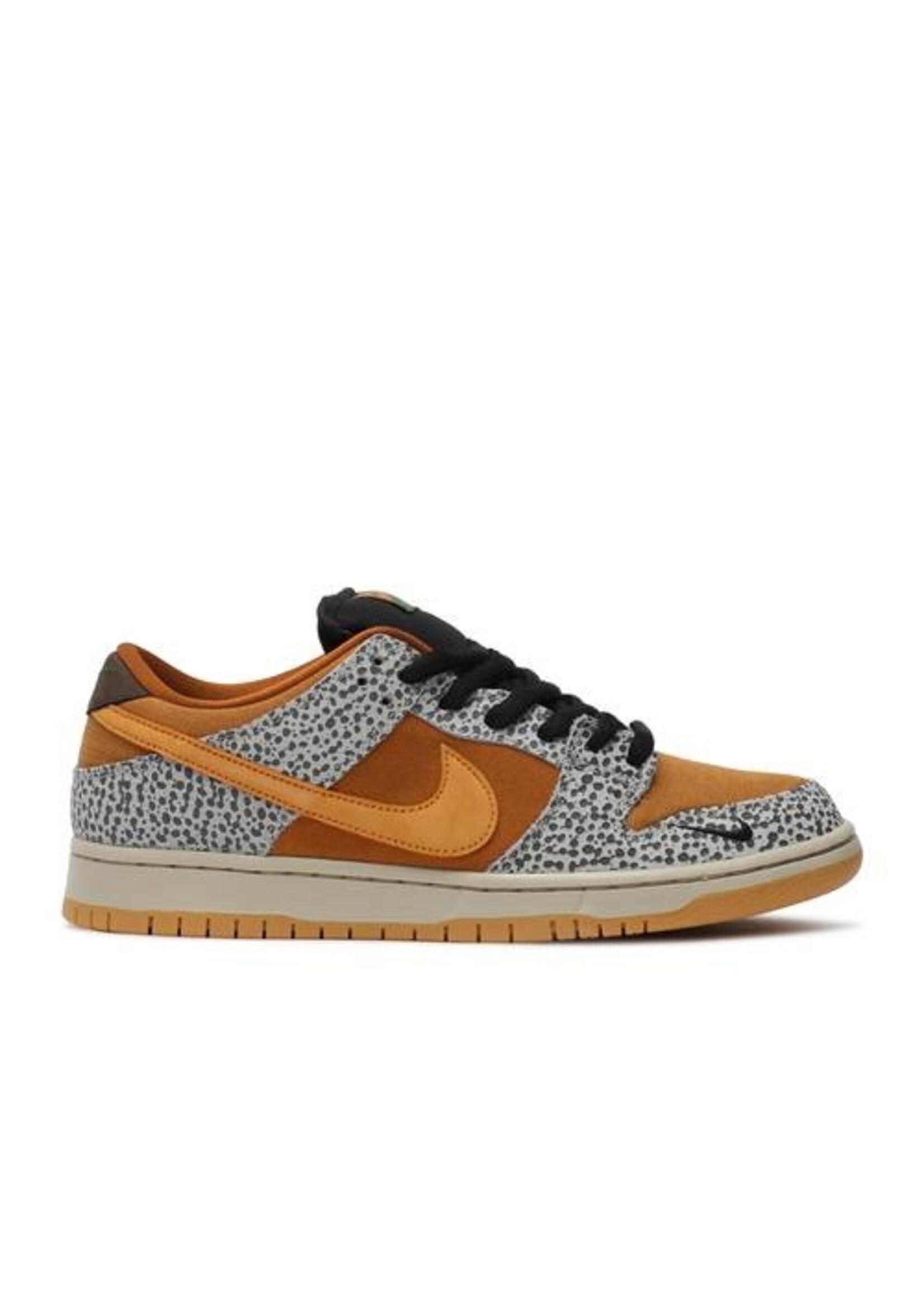 Nike Nike SB Dunk Low Safari