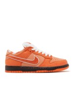 Nike Nike SB Dunk Low Orange Lobster