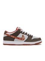 Nike Nike SB Dunk Low Crushed D.C.