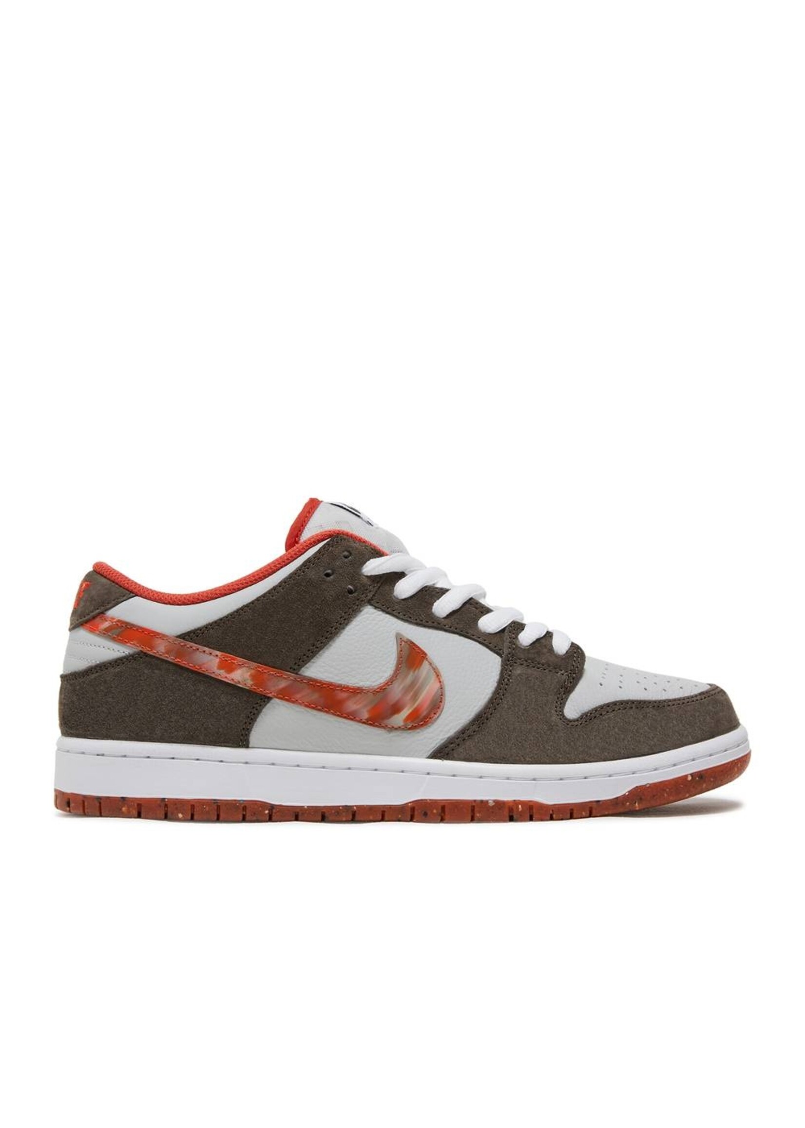 Nike Nike SB Dunk Low Crushed D.C.