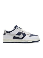 Nike Nike SB Dunk Low HUF New York (NY)