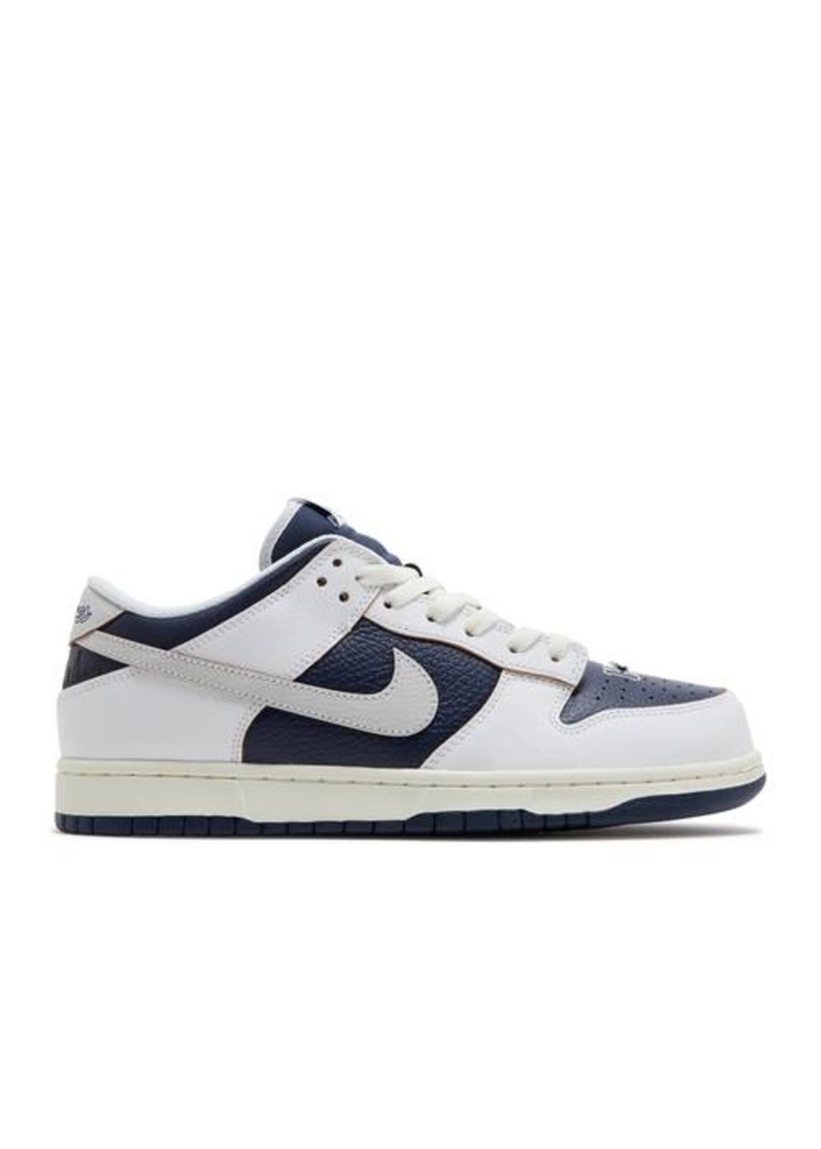 Nike Nike SB Dunk Low HUF New York (NY)