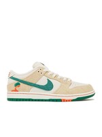 Nike Nike SB Dunk Low Jarritos