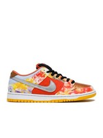 Nike Nike SB Dunk Low Street Hawker