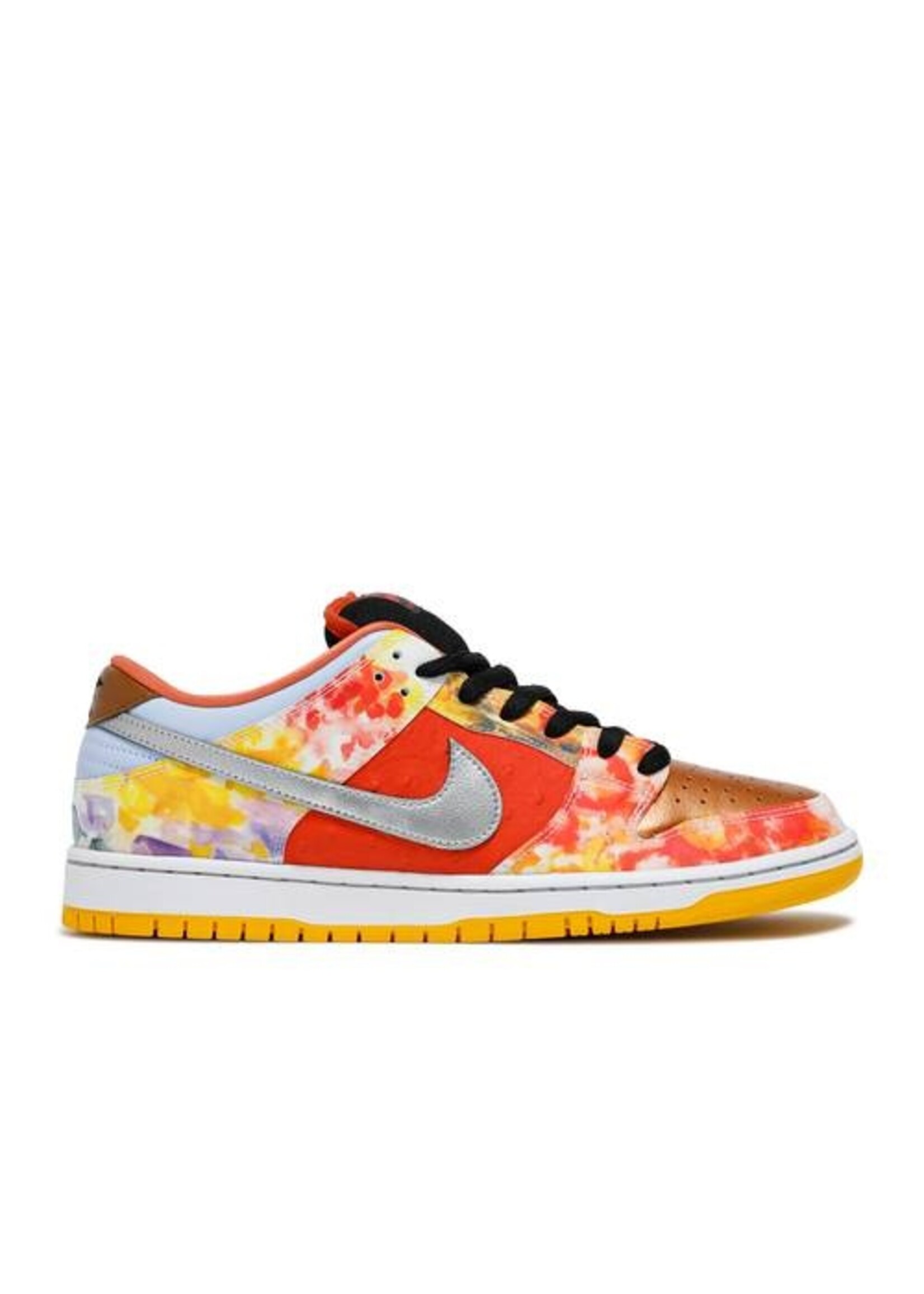 Nike Nike SB Dunk Low Street Hawker