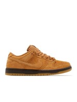 Nike Nike SB Dunk Low Wheat 2020