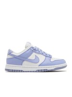 Nike Dunk Low Next Nature Lilac (W)