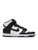 Nike Nike Dunk High Panda