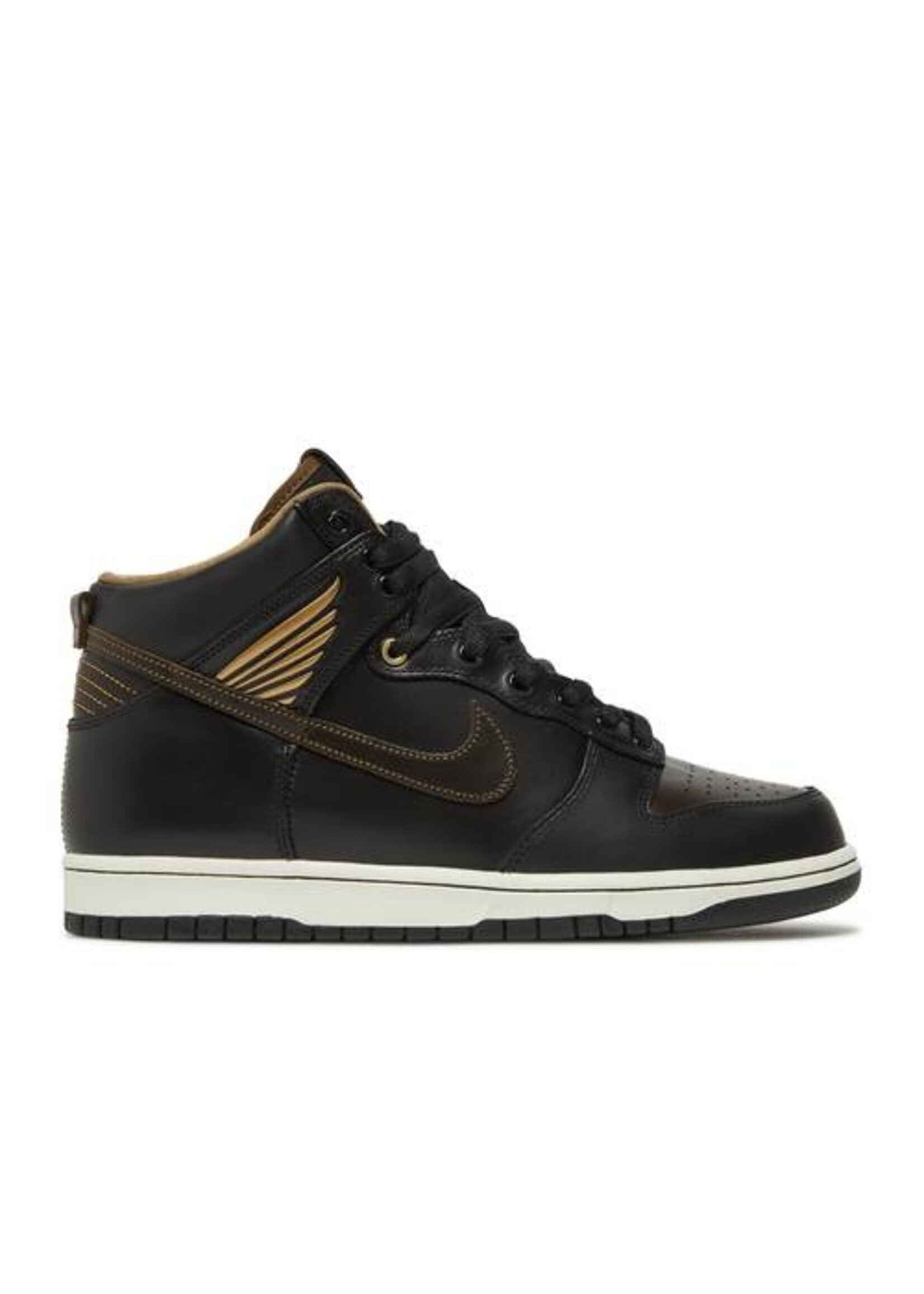 Nike Nike Dunk High Pawnshop Skate Co.