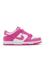 Nike Nike Dunk Low Archeo Pink (PS)