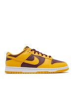 Nike Nike Dunk Low Arizona State (ASU)