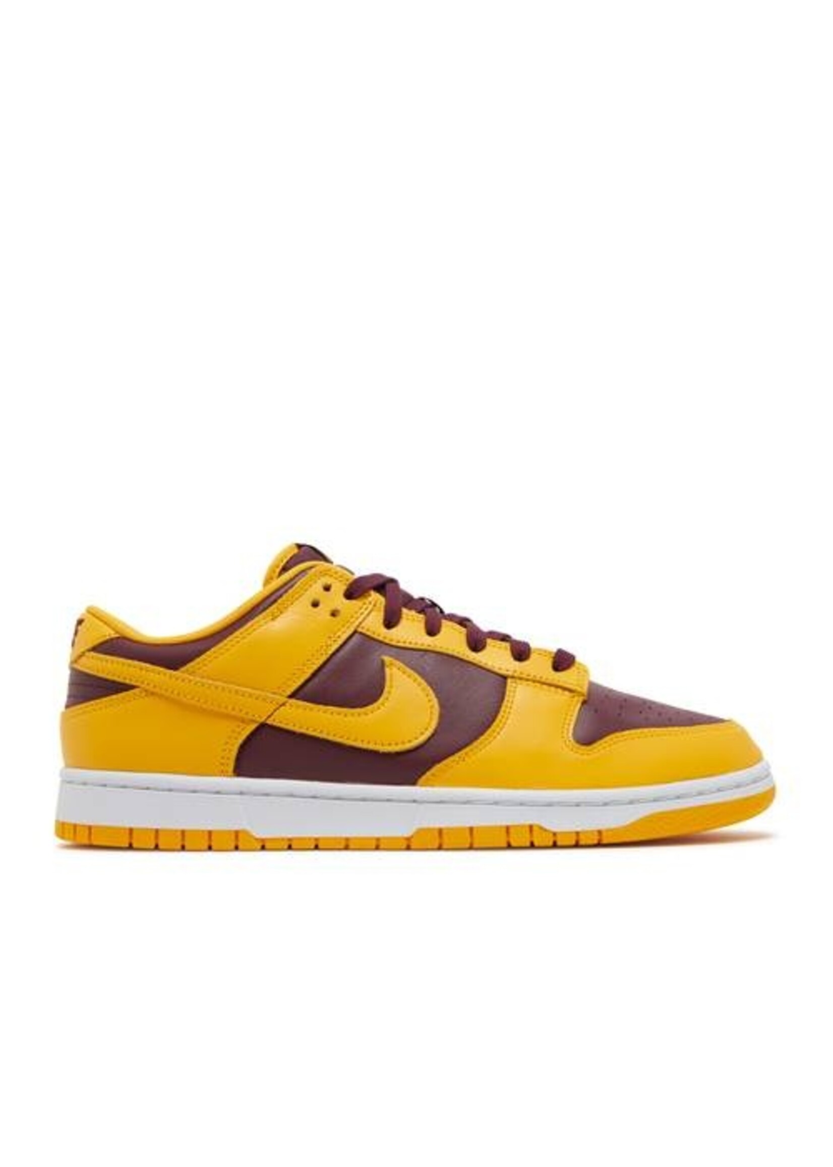 Nike Nike Dunk Low Arizona State (ASU)