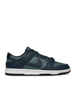 Nike Nike Dunk Low Armory Navy