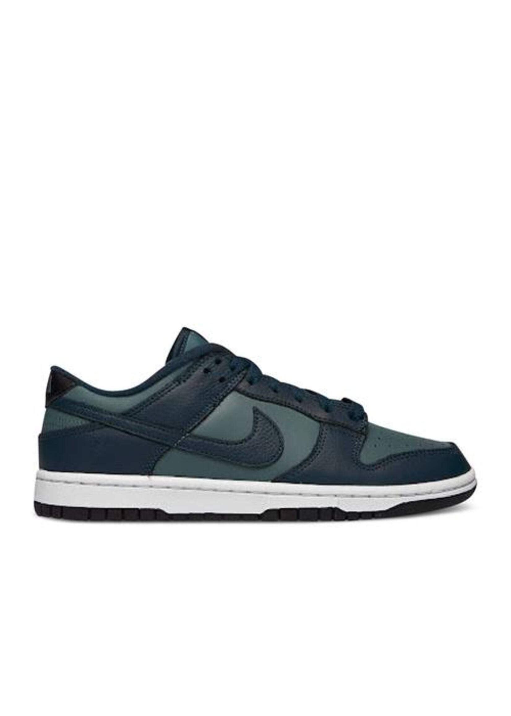 Nike Nike Dunk Low Armory Navy