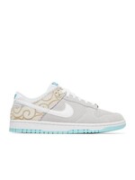 Nike Nike Dunk Low Barbershop