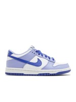 Nike Nike Dunk Low Blueberry (GS)