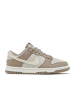 Nike Nike Dunk Low Bone Beige (W)