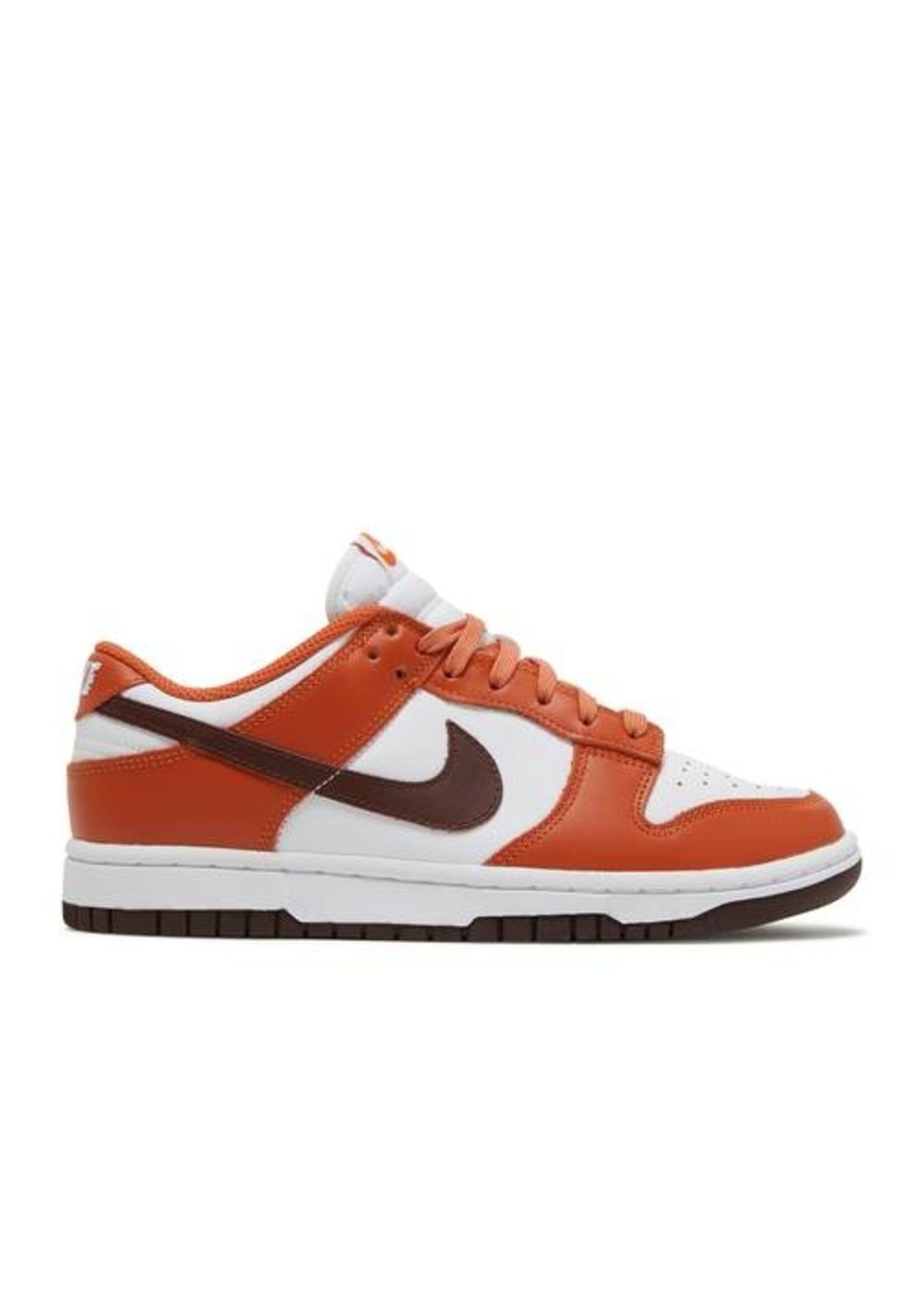 Nike Nike Dunk Low Bronze Eclipse (W)