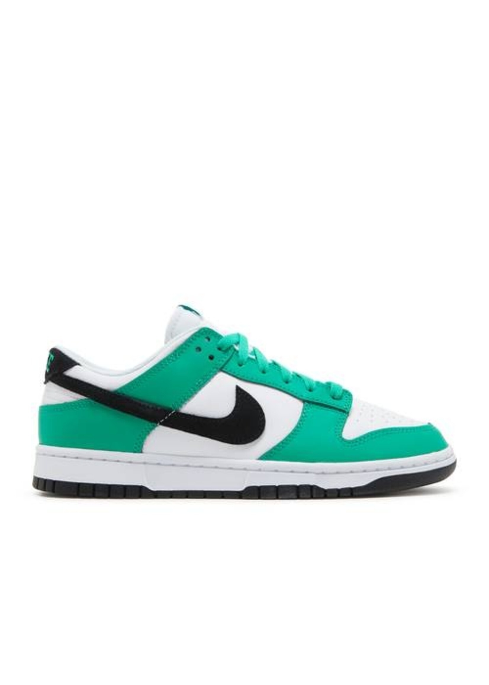 Nike Nike Dunk Low Celtics Stadium Green