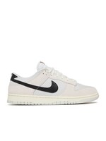 Nike Nike Dunk Low Certified Fresh