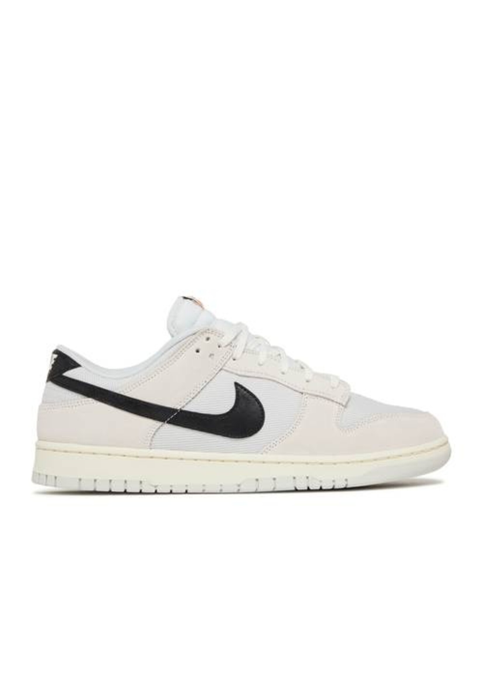 Nike Nike Dunk Low Certified Fresh