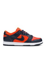 Nike Nike Dunk Low Champs