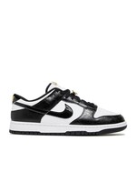 Nike Nike Dunk Low Champs Panda