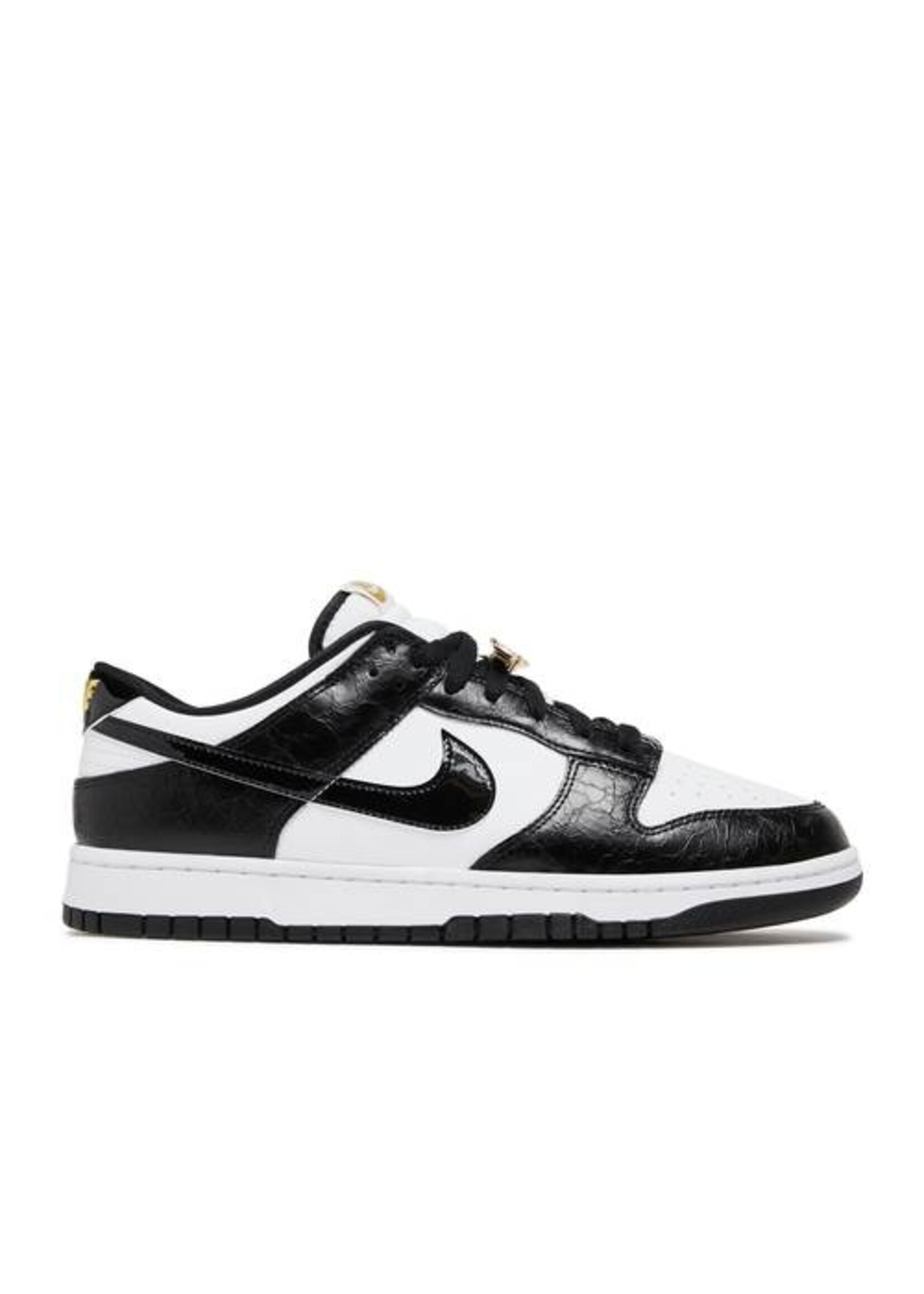 Nike Nike Dunk Low Champs Panda