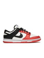 Nike Nike Dunk Low Chicago 75th