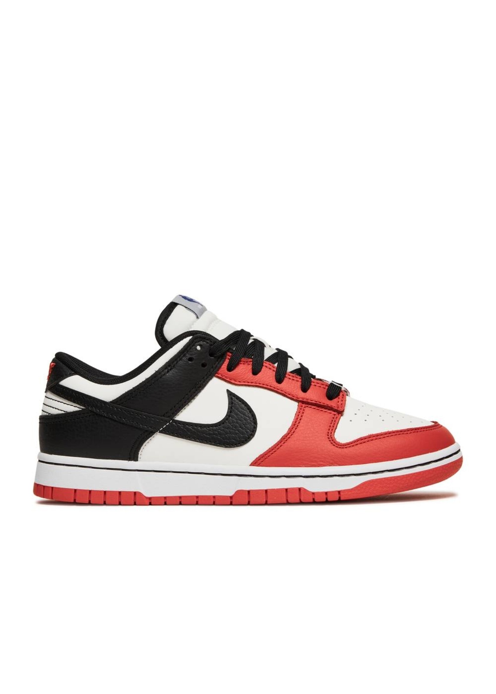 Nike Nike Dunk Low Chicago 75th