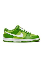 Nike Nike Dunk Low Chlorophyll